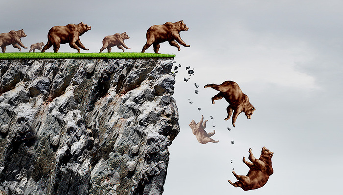 三聚,应收账款风险,环保,暴跌,接盘,业绩预告,国资,经营性现金,原创,跌停