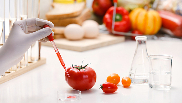 诺如,疾控中心,因病缺课,呕吐物,幼儿园大班,病毒感染,病毒传染性,孩子,幼儿园老师,症状