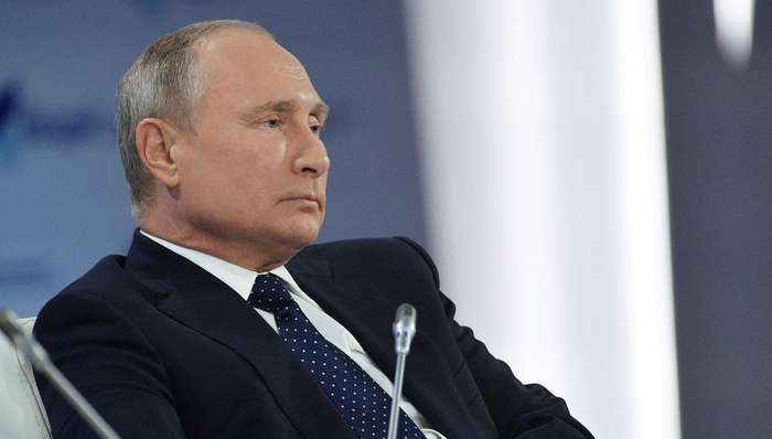 权力游戏,俄罗斯方块,天下故事