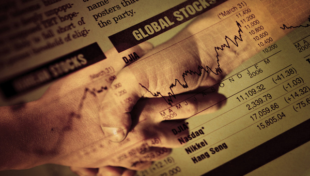 证监会：鼓励市场化并购 积极支持境外上市企业回归A股