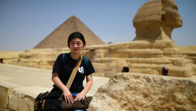 游戏发售,独立游戏,王妙一,deadline,游戏设计,游戏时间,游戏内容,游戏版,游戏开发,游戏行