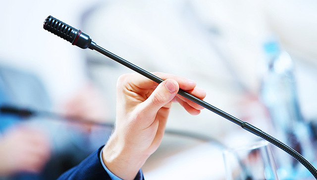 【界面晚报】易纲刘士余郭树清齐发声提振A股信心 国家统计局：消费升级趋势未改