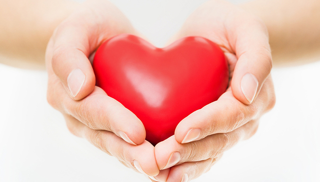 自律公约,自律管理,恶意行为,水滴,爱心,求助信息,悲情戏,大病,恶意炒作,征信机构