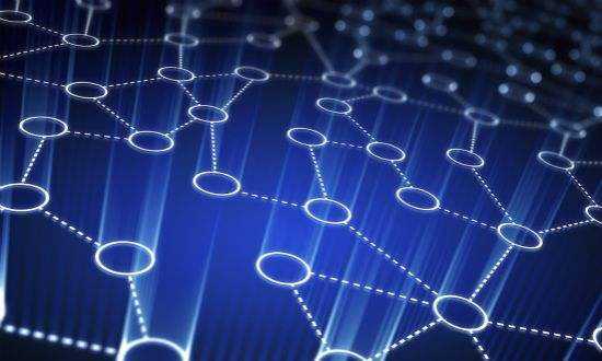 区块链信息服务征求意见稿发布：提前备案，实行年检，违规追责