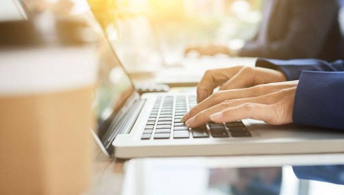 互金晚报:区块链信息服务征求意见稿发布;首批P2P老赖上征信黑名单