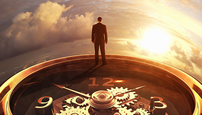 理财产品,保险资金入市,沪指,权重股,银保,股票质押,公募基金,投资者,跳空缺口,大盘下跌