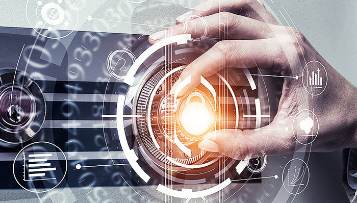 存管,信息披露,原创,机构资金,功能,互金,上线时间,版本号,招商银行,包商