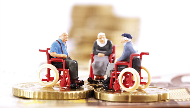 “存房养老”模式落地上海 接受度仍有待观察