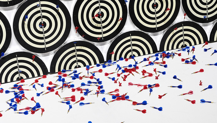 金路捷,海特,生物,变形记,股价涨幅,产品结构,产品销量,原创,营收,净利润