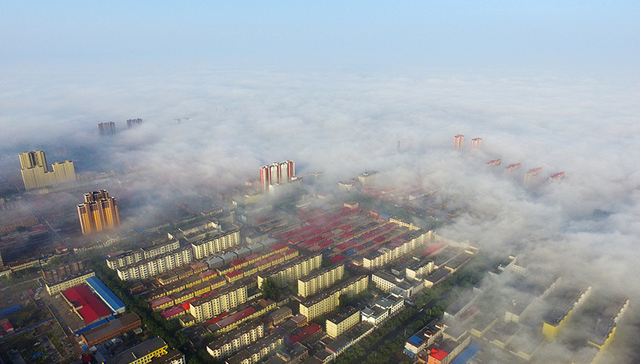设计产业,河北省委,主导产业,设计要素,河北文化,设计创新,发展路径,产业转型,河北日报,设计理念