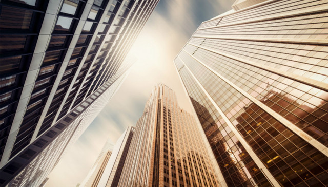 专家： 降成本关键在要素市场化改革和国企改革