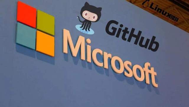 【科技早报】欧盟无条件批准微软75亿美元收购GitHub交易 小牛电动登陆纳斯达克