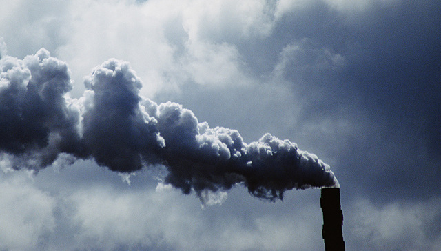 一刀切,污染物排放浓度,怠政,环境执法,错峰,形式主义,官僚主义,意见,不作为,限产