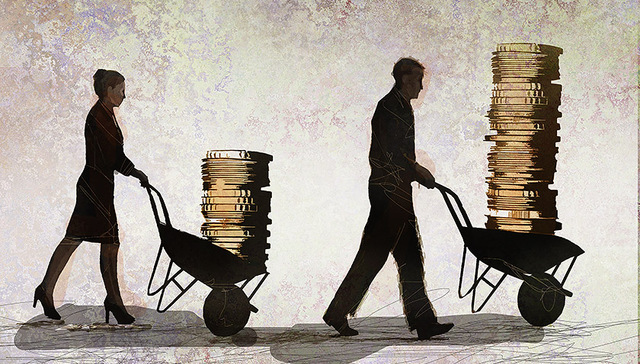 上市公司,质押率,动能,大股东,高比例,股指,A股,国资,证券部,持股数