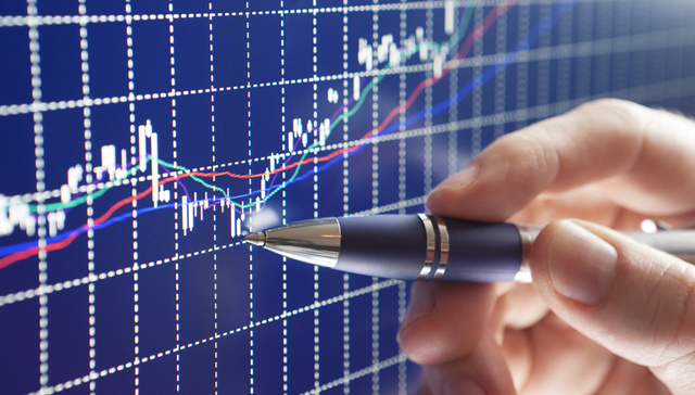 【深度】“社会融资”再扩容引争议