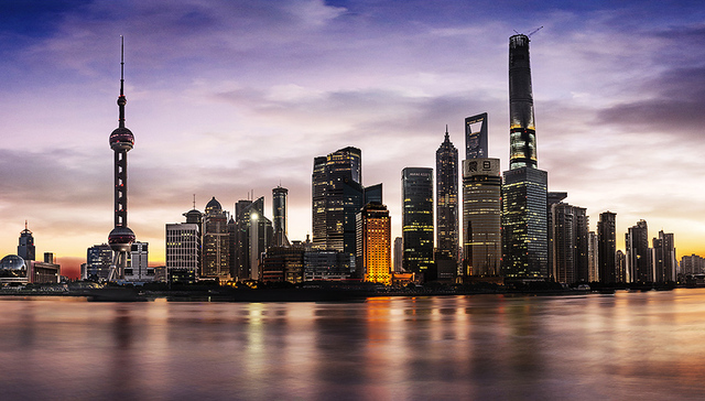 常委会,全生命周期管理,土地开发强度,生物医药,市委书记,高质量,会议,土地利用,上海发展,我市