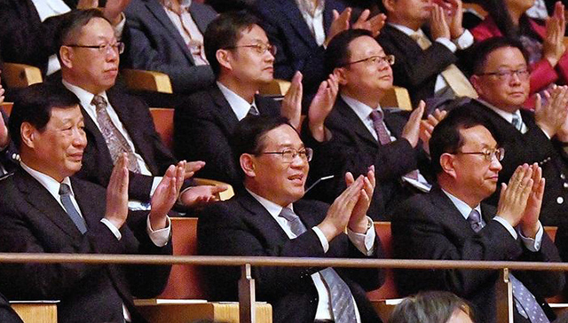 上海国际艺术节,艺术交流,上海共青森林公园,上海交响乐团,中国故事,艺术语言,浦江两岸,演出,文艺作