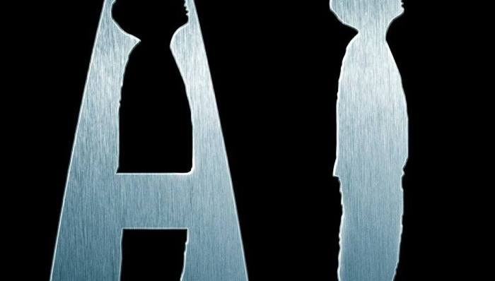 智能,Pre-A,人脸识别,财经,画框,血汗工厂,人工,一夜暴富,2018年人工智能发展白皮书,星尘