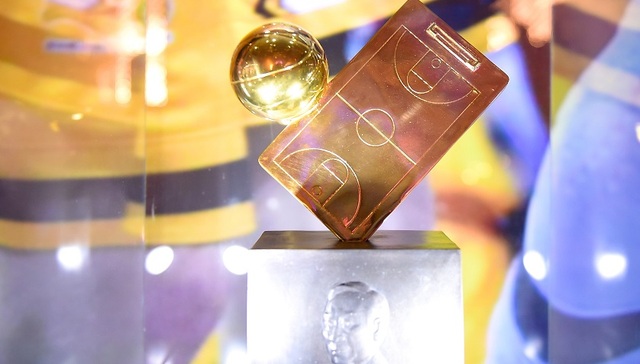 CBA,钱澄海,姚明