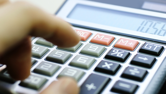 个税改革,扣除标准,专项,中华人民共和国个人所得税法实施条例,住房贷款利息,两会,三险一金,大病医疗