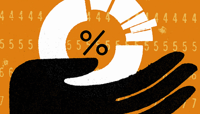 个税改革,继续教育