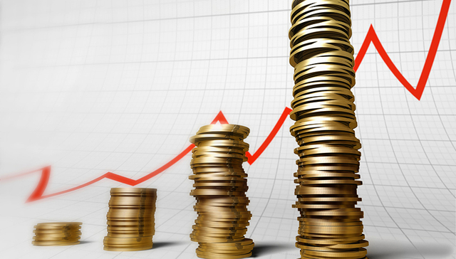 十大基金公司力挺A股 政策底夯实 投资价值凸显