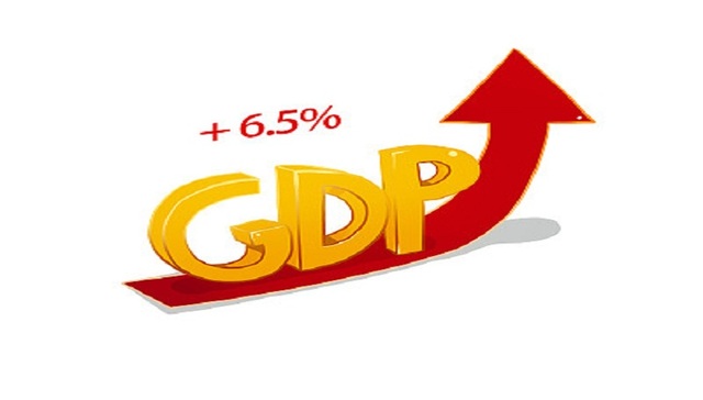 宜信财富：四季度增长下行速度或放缓  货币财政政策料继续宽松