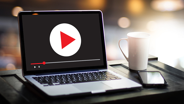 财经,腾讯,郭靖宇,奇艺,播放,优酷,剧集,播剧,镇魂,扶摇