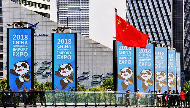 首发,志愿者,视频,年轻的力量,进口,相传,主题歌曲,拥抱明天,歌声,梦开始的地方