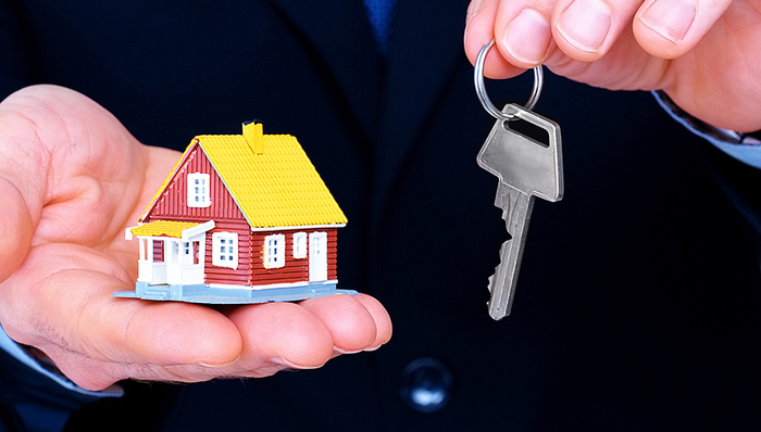 打通房产交易全环节    贝壳找房致力让交易无忧