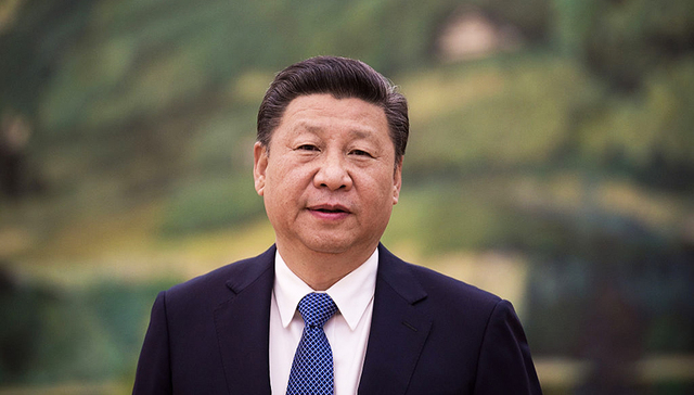 党委,三服务,党中央,统一领导,贯彻落实,工作水平,理论武装,参谋助手,中央办公厅,中央军委主席