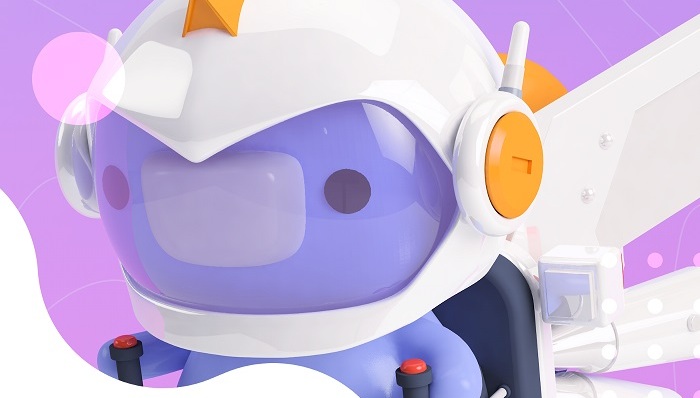 腾讯投资的Discord也做游戏商店，与Steam展开竞争