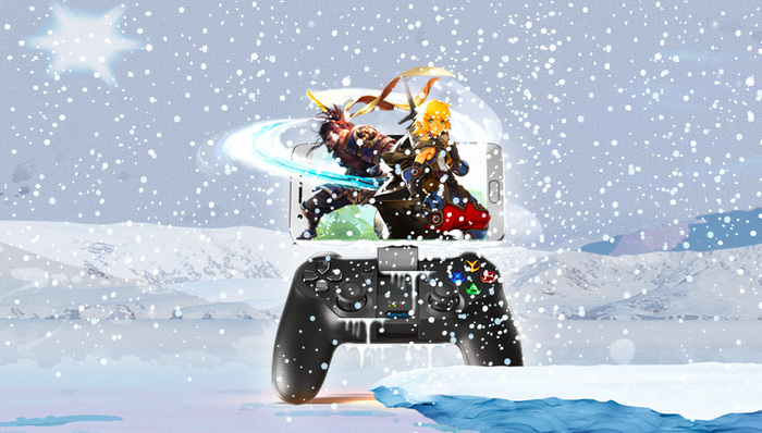 手游,图解,监管