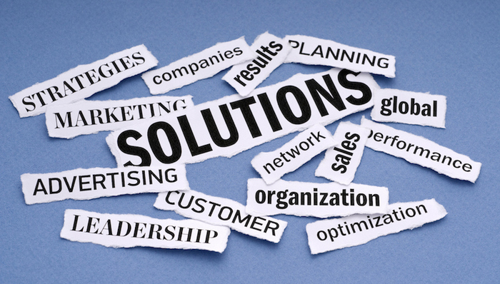 长期主义,基业长青,价值观,企业文化,德鲁克,使命