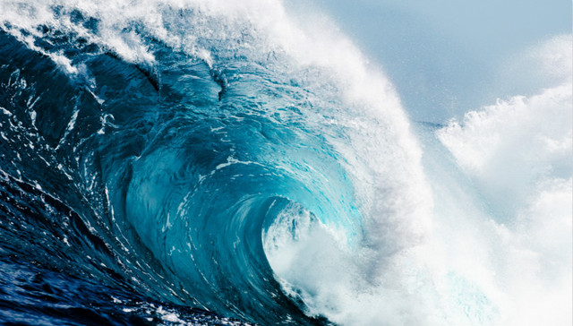 次新股财通证券超20亿限售股将解禁 股价较发行价已跌去40%