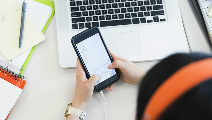 作业,减负,学生