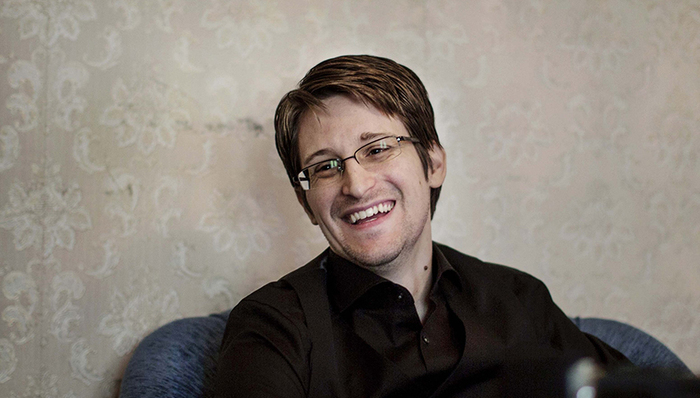 权力游戏,俄罗斯方块