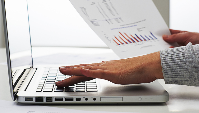 个税改革,扣除标准