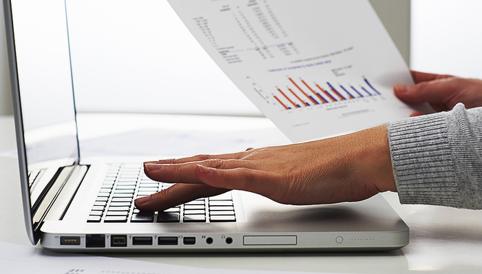 个税改革,扣除标准