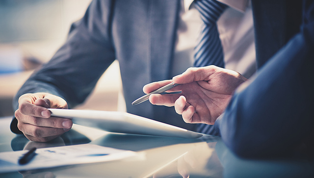 股权质押,证监局