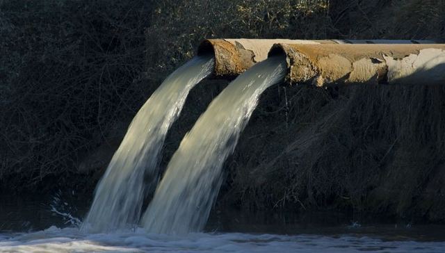 生态环境部：广西贵港市污泥处置弄虚作假花样百出