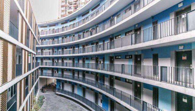 长租,公寓,租金贷,租金价格,租金收入,房源,企业违规,承租人,平均租金,企业要