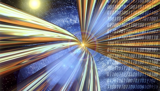 京基集团,*ST康达,要约