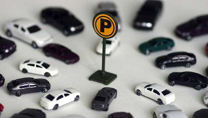 泊位平台,停车位,上线,杭州经济,国企,国有企业,机构,唤醒,市级,特殊安全