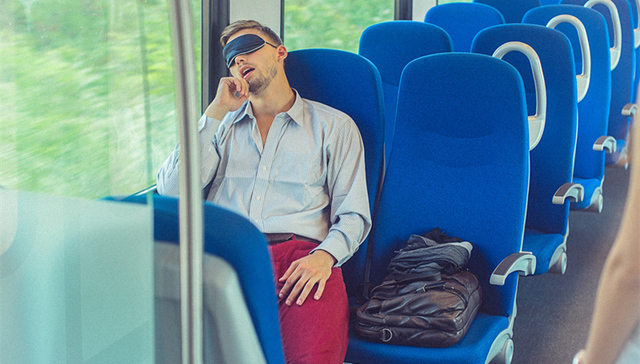 在美国  住郊区还是住市区？