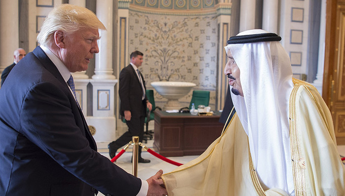 沙特,记者,卡舒吉