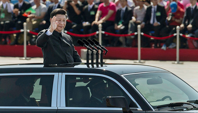 习近平,总书记,民生在勤,协商民主,五一,工会工作,党的历史,三性,劳动者素质,零距离