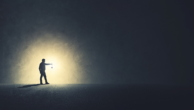 华峰超纤,临时股东大会