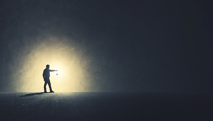 华峰超纤,临时股东大会