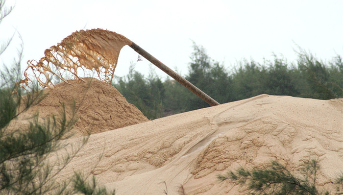 督察组,河道,案卷,饮用水水源地,疏浚,汝阳县,河南省委,清障,砂石,县财政